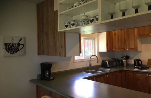 Bongard House | Enjoy the Summertime Beaches, Concerts and Events in Prince Edward County!