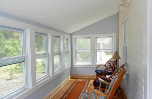 East Harwich Cottage | Enjoy This Quaint & Renovated 2BR Cottage (1553)