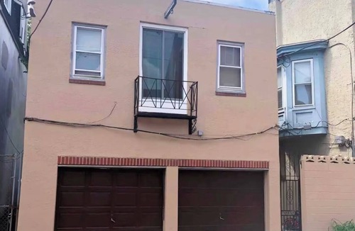 Brewerytown Apartment | Enjoyable 1-bedroom apartment with AC in beautiful Philadelphia