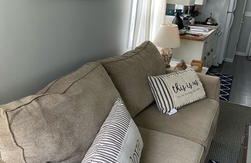 Pine Orchard House | Ennis Cottage - A holiday by the sea!