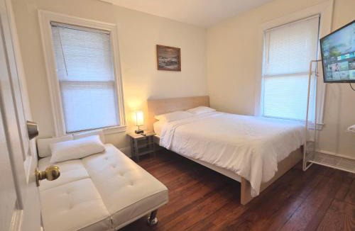 Queens Apartment | Entire Beautiful 1BR for You! [R]