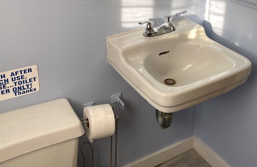 North Truro Condo | ESCAPE TO THE CAPE! 2 Weeks in July Still Open!