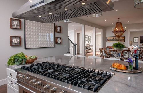 York Beach House | Exclusive Oceanfront Estate with Stunning Maine Coastal Views