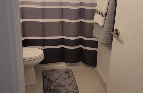 Niagara Condo | Executive rental walk to CN tower aquarium food entertainment next THE WELL