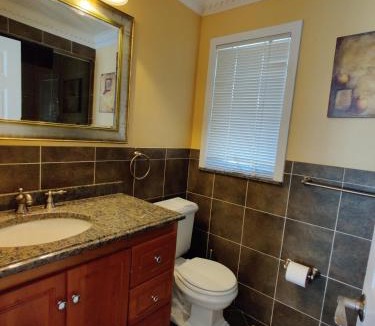 Morrisville Ski Chalet | Expansive Mountainside Retreat Near Stowe, Smuggs, Jay