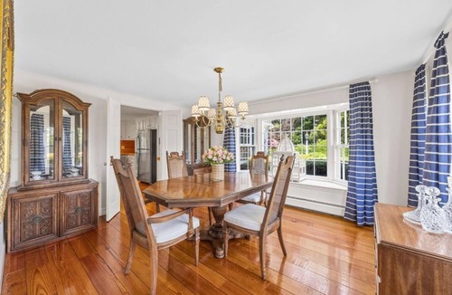 North Chatham House | Experience a relaxing vacation at this beautifully maintained estate!