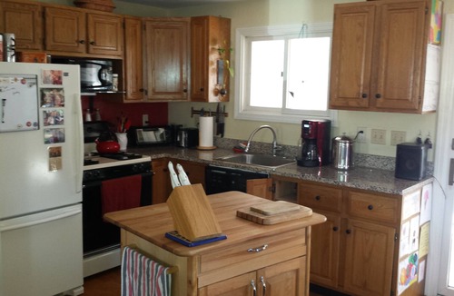 Dover House | Experience the New Hampshire Seacoast