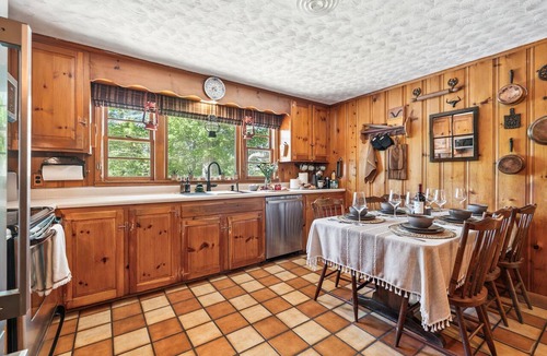 Gilford House | Explore the Wagner Ranch Land Huge Outdoor Spaces Pets Allowed Private Ranch