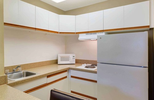 Marlborough Hotel | Extended Stay America Suites Boston Marlborough