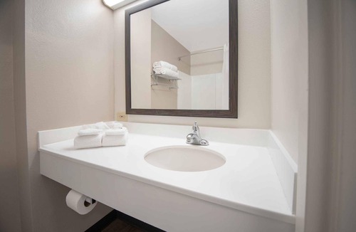 Shelton Hotel | Extended Stay America Suites Shelton Fairfield County