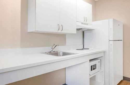 Shelton Hotel | Extended Stay America Suites Shelton Fairfield County