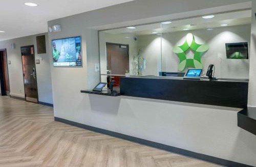 Nashua Hotel | Extended Stay America Suites - Nashua - Manchester