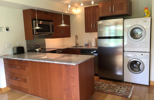 Great Barrington Apartment | Fabulous Apartment - Great Barrington