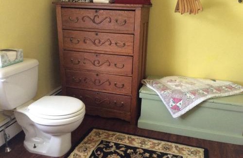 Yachting Village Hotel | Fair Street Guest House