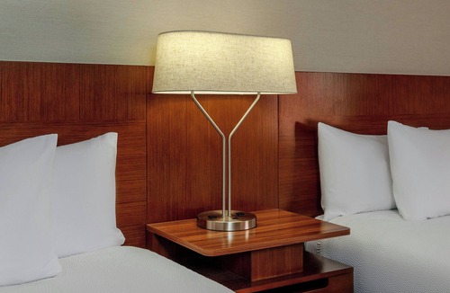 Portsmouth Hotel | Fairfield Inn by Marriott Portsmouth-Seacoast