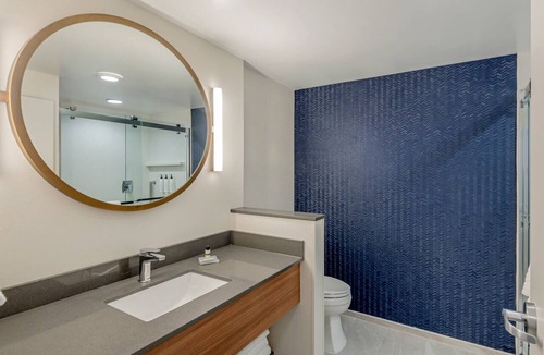 North Conway Hotel | Fairfield Inn & Suites By Marriott North Conway