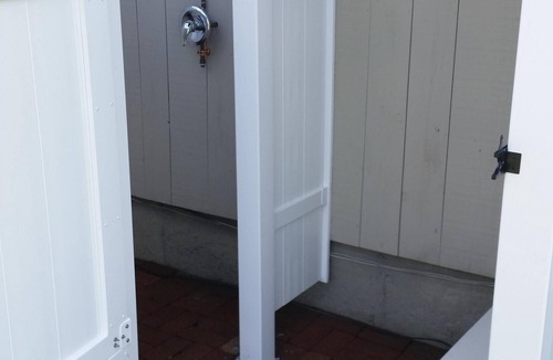 East Falmouth House | Fall/Winter 2022-23 Availability; Short or Long-Term