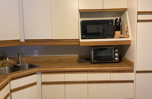 Grand Bend House | Family Friendly Cottage close to beach and main strip.