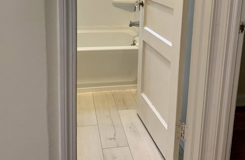 Westbrook House | Family-friendly Cottage by the Shore