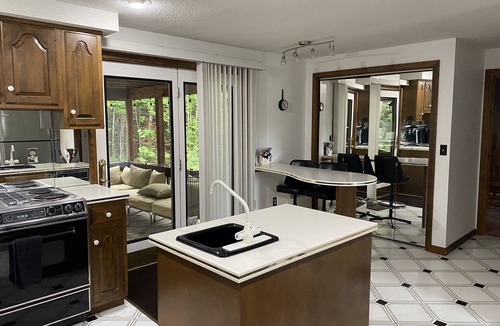 Whitefield House | Family-friendly near Bretton Woods and Santa's Village