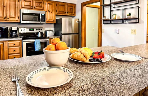 Moultonborough House | Family friendly~Lake Kanasatka~Trout Pond~Kayaks