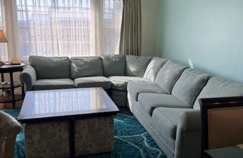 Hyannis Resort | Family Fun- SPECIAL RATE - 395 per night - Waterpark passes- July 24 - July 31!
