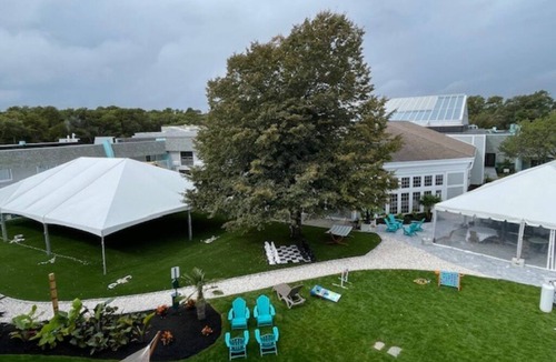 Hyannis Resort | Family Fun- SPECIAL RATE - 395 per night - Waterpark passes- July 24 - July 31!
