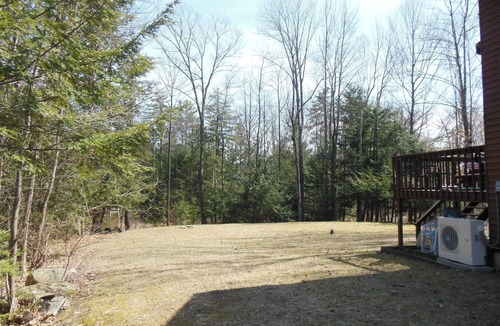 Bolton Landing House | Family getaway to Bolton Landing