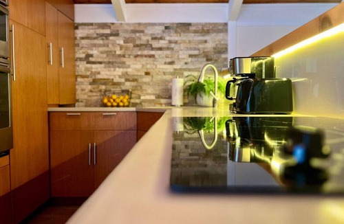 Bartlett Ski Chalet | Family Ski Chalet | Dogs | Hot Tub | Fire Pit