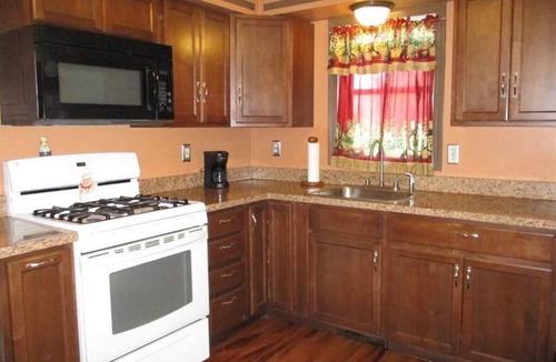 Pittsford House | Fantastic 3-bedroom house with HVAC in adorableDowntownRochester