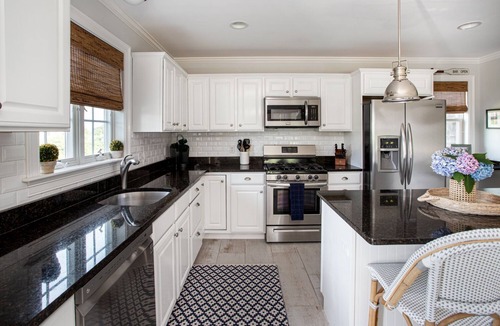 Newport East House | Fantastic Newport/Middletown RI Home