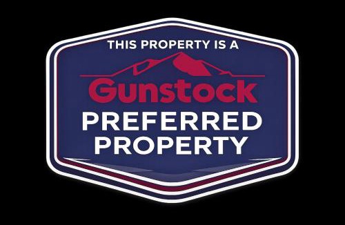 Gilmanton Apartment | Farm Stay Tiny Home, Fire Pit, Lakes Region