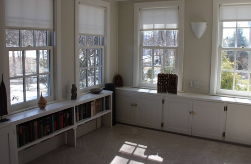 Town of Copake Other | Farmhouse Estate Pool, Tennis, Pond, Views and Waterfall