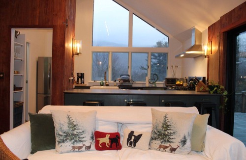 South Londonderry Other | Farmhouse in South Londonderry - great amenities and really close to ski resorts