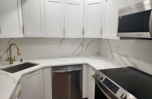 Teaneck House | FIFA 2026 15 min to MetLife Stadium TeaneckCreek