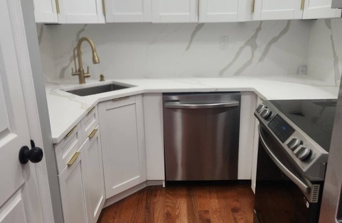 Teaneck House | FIFA 2026 15 min to MetLife Stadium TeaneckCreek