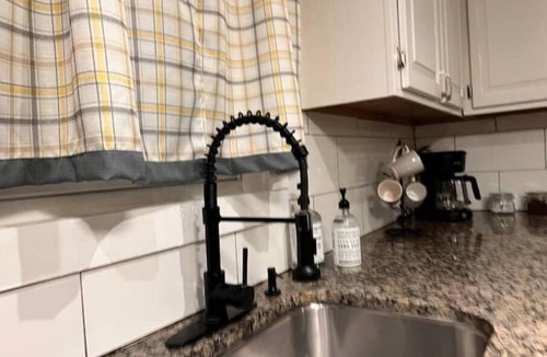 Primos Secane House | FIFA 2026 HQ: Family Affair in Philly Suburbs - Free Parking