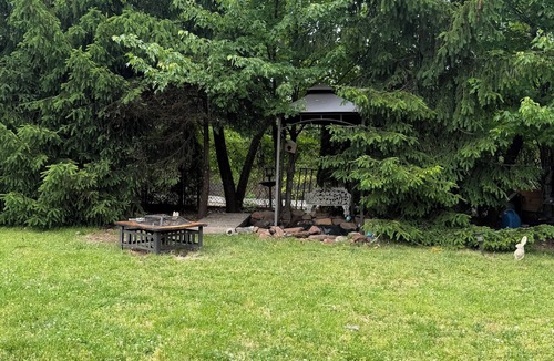 Clifton House | MAJOR INTERNATIONAL SPORTING EVENT , BEAUTIFUL 4 br. HOUSE RENTAL in CLIFTON NJ.