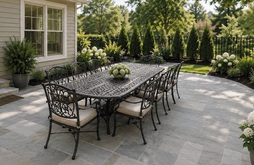 New Milford House | FIFA World Cup 2026 Luxury Rental, Sleeps 6, Only 7 Minutes to Stadium