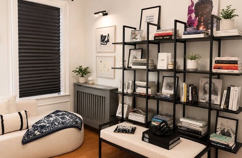 West Side Apartment | Major international sporting event Stay Easy Transit to MetLife Near NYC