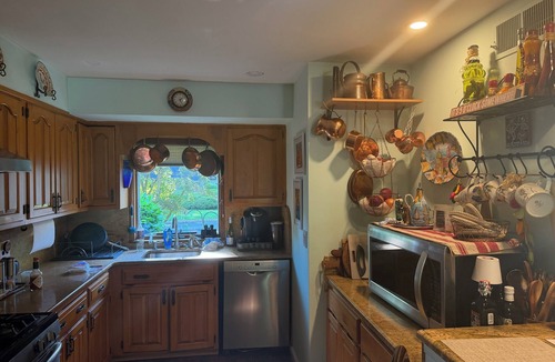 Hillsdale House | FiIFA World Cup House near MetLife Stadium 18 mins