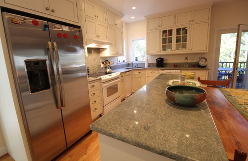 Wellfleet House | Find Your Wellfleet Vacation in this Stunning Home (1682)