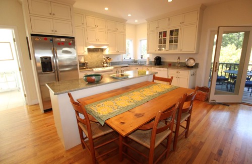 Wellfleet House | Find Your Wellfleet Vacation in this Stunning Home (1682)