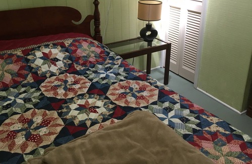 Town of Jerusalem Cottage | Finger Lakes Cabin with over 200' of Inviting Lakefront!