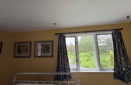 Pittsfield Other | For nature lovers: Charming 2-bedroom farmhouse in beautiful Lanesborough, MA