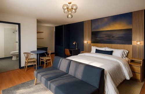 Kittery Hotel | Foreside Inn