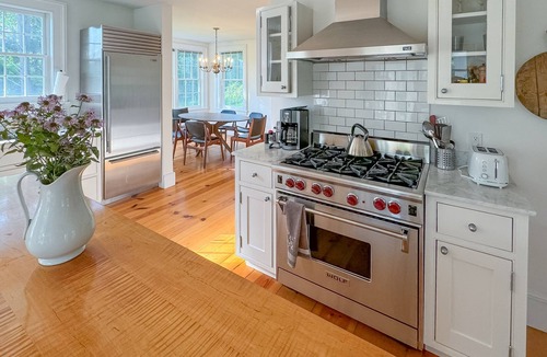 Town of Copake House | Forest Hideaway: Dog-friendly farmhouse near Catamount Mountain