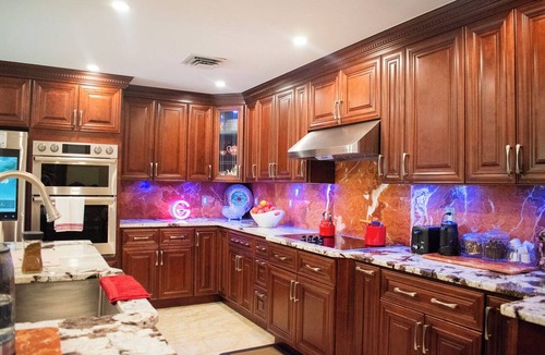 National Harbor House | Fort Washington Retreat - 5 minutes to Gaylord & MGM