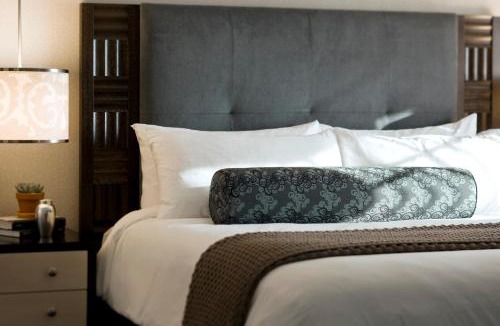 Yachting Village Hotel | Forty 1 North