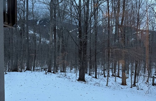 Killington Condo | Fox Hollow 2 BR ski condo perfectly located for Killington and Pico mountains